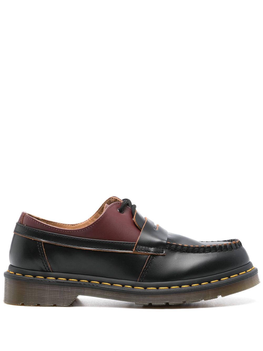 DR.MARTENS X MM6 MAISON MARGIELA S66WR0029P8031H6077