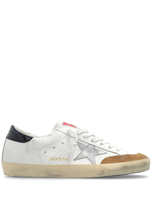 GOLDEN GOOSE GMF00107F00614711927