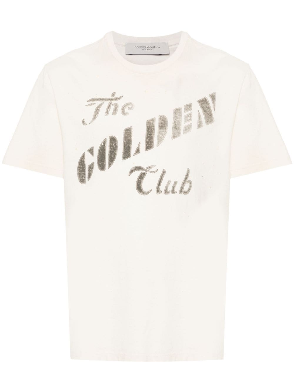 GOLDEN GOOSE GMP01220P00164211421