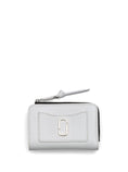 Carica l'immagine nel visualizzatore della galleria, MARC JACOBS 2F3SMP050S07100WHITE
