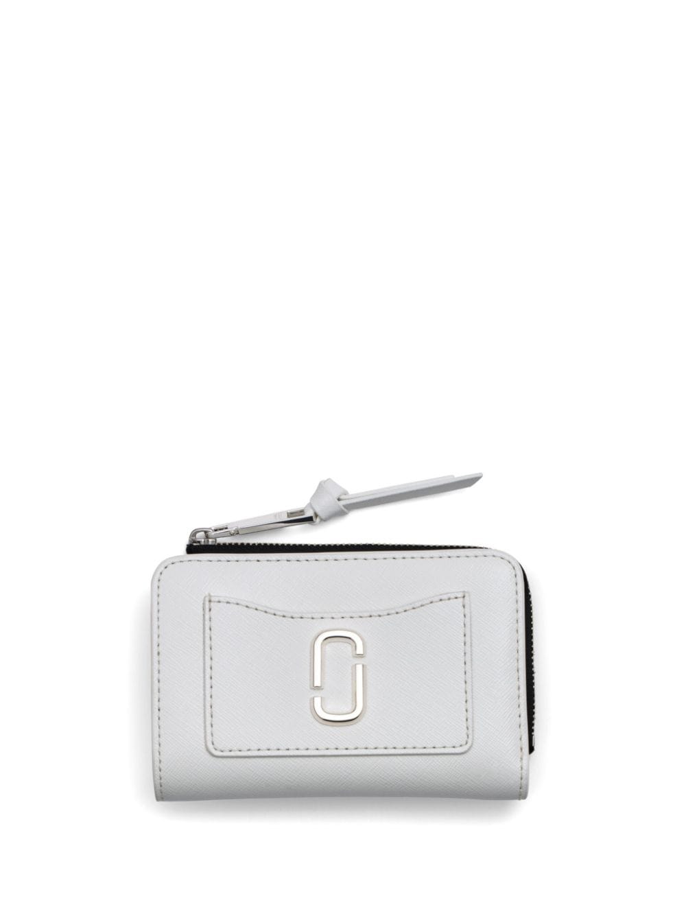 MARC JACOBS 2F3SMP050S07100WHITE