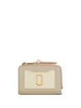 Carica l'immagine nel visualizzatore della galleria, MARC JACOBS 2F3SMP061S07241KHAKI MULTI
