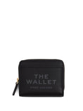 Carica l'immagine nel visualizzatore della galleria, MARC JACOBS 2R3SMP044S10001BLACK
