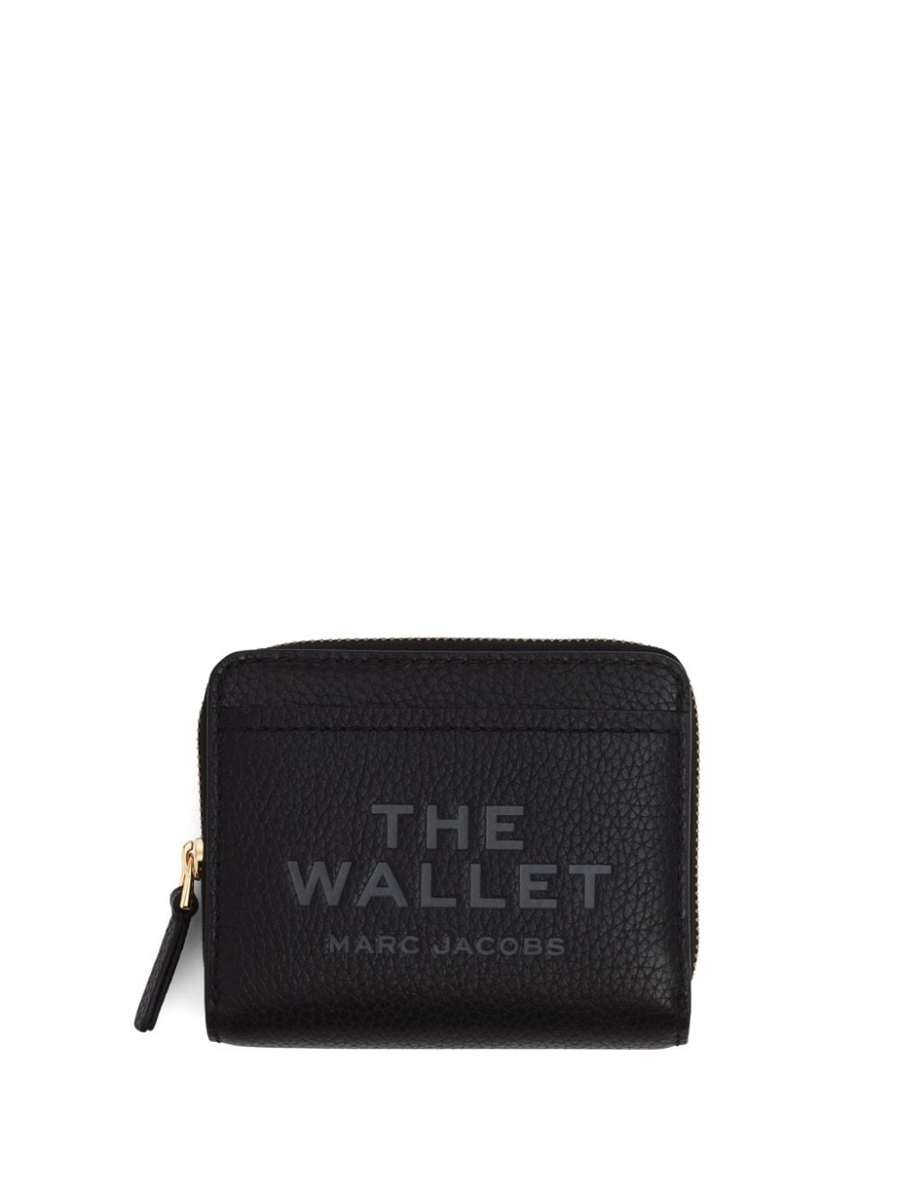 MARC JACOBS 2R3SMP044S10001BLACK