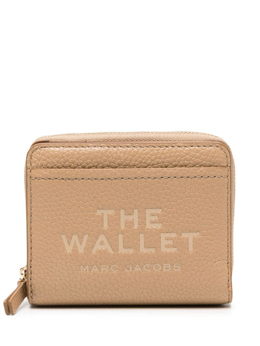 MARC JACOBS 2R3SMP044S10230CAMEL