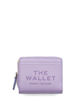 Load image into Gallery viewer, MARC JACOBS 2R3SMP044S10545WISTERIA
