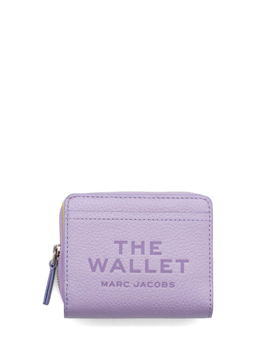 MARC JACOBS 2R3SMP044S10545WISTERIA