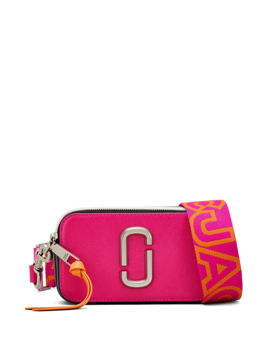 MARC JACOBS 2S3HCR500H03664HOT PINK MULTI