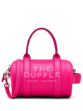 Carica l'immagine nel visualizzatore della galleria, MARC JACOBS 2S4HCR032H02665HOT PINK
