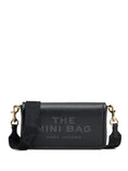 Carica l'immagine nel visualizzatore della galleria, MARC JACOBS 2S4SMN080S02001BLACK
