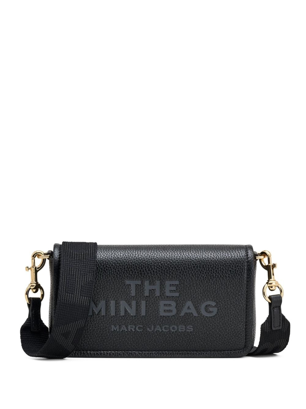 MARC JACOBS 2S4SMN080S02001BLACK