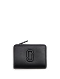 Carica l'immagine nel visualizzatore della galleria, MARC JACOBS 2S4SMP007S02001BLACK
