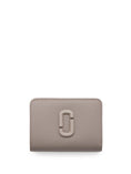 Carica l'immagine nel visualizzatore della galleria, MARC JACOBS 2S4SMP007S02055CEMENT
