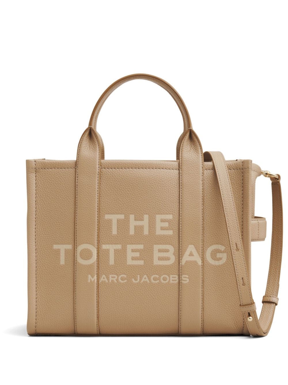 MARC JACOBS H004L01PF21230CAMEL