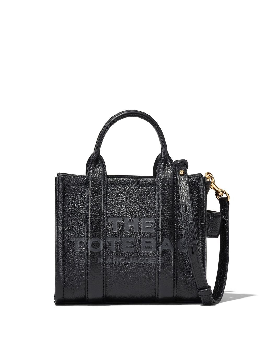 MARC JACOBS H053L01RE22001BLACK