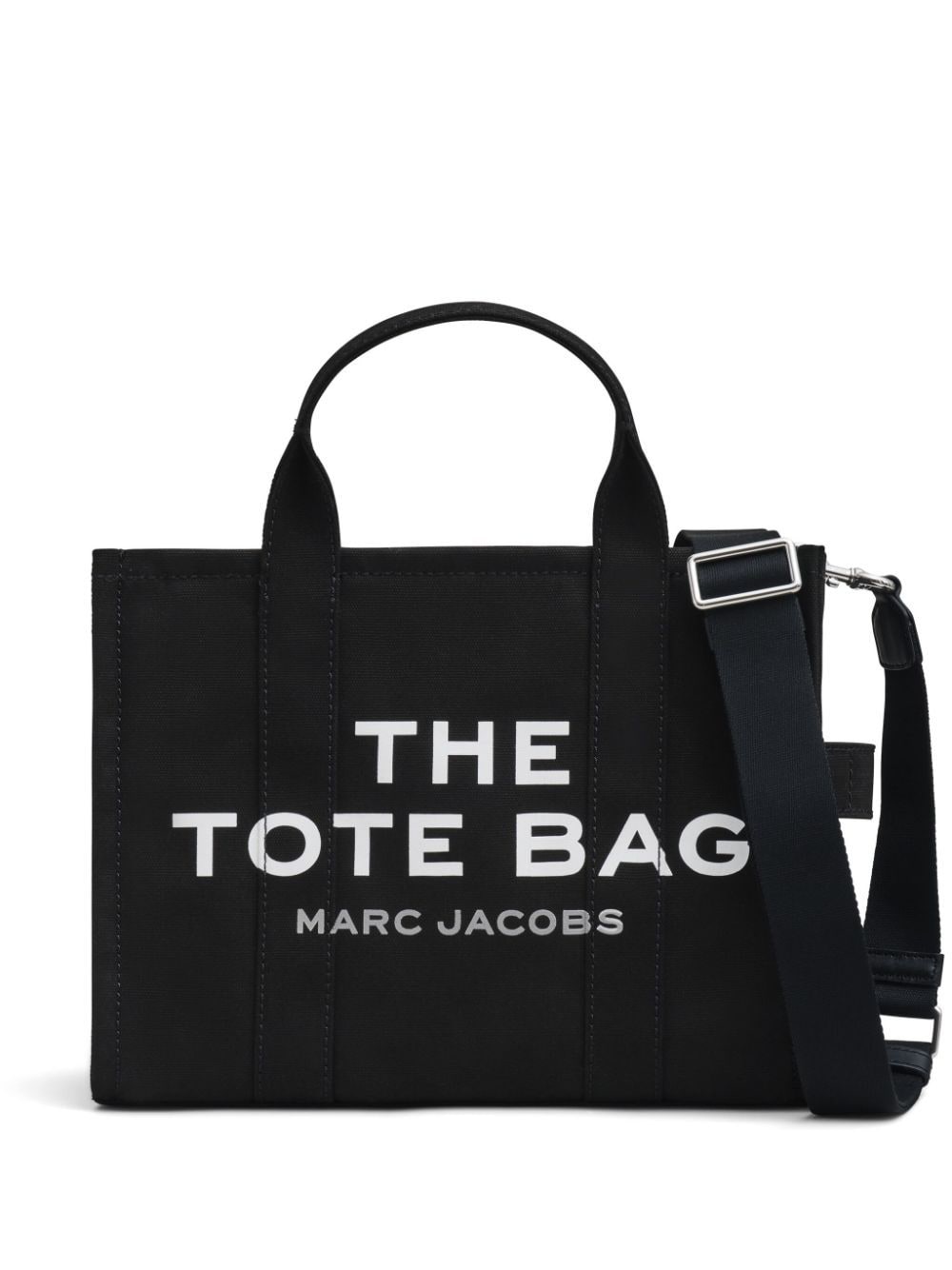 MARC JACOBS M0016161001BLACK