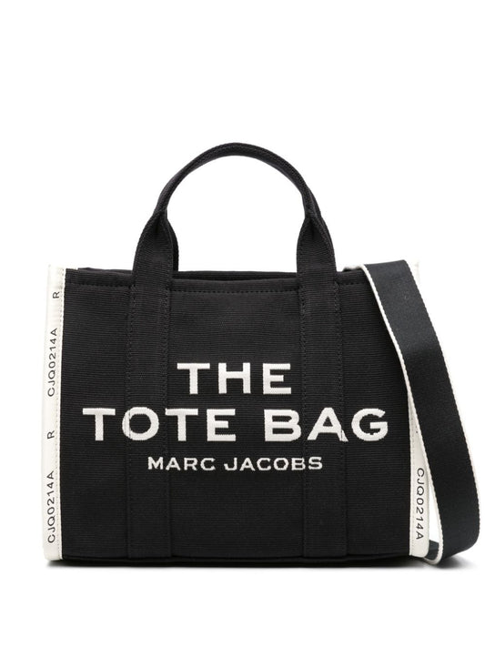 MARC JACOBS M0017027001BLACK