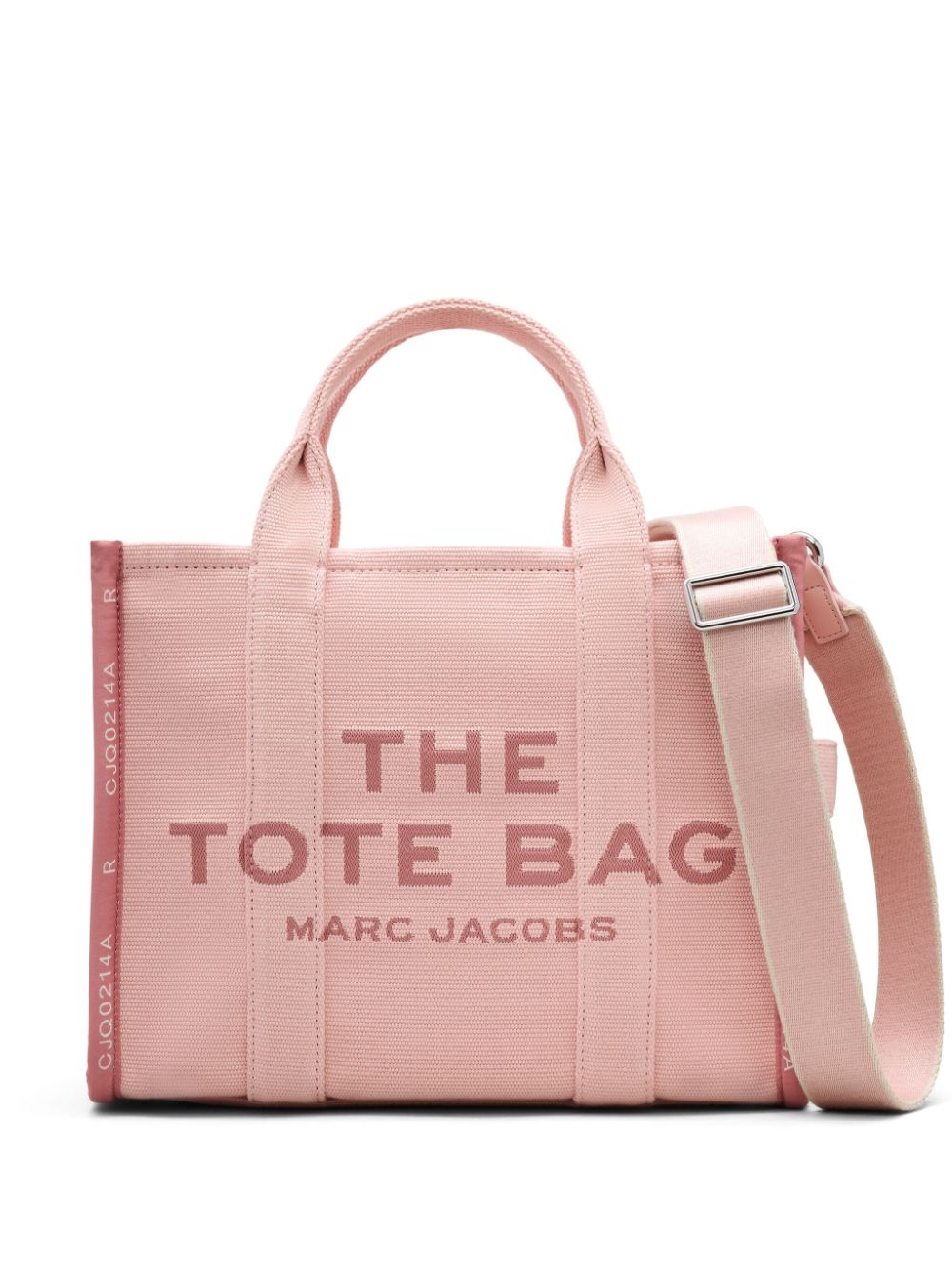 MARC JACOBS M0017027624ROSE