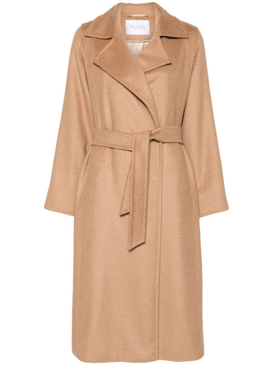 MAX MARA 2421016012600MANUELA001