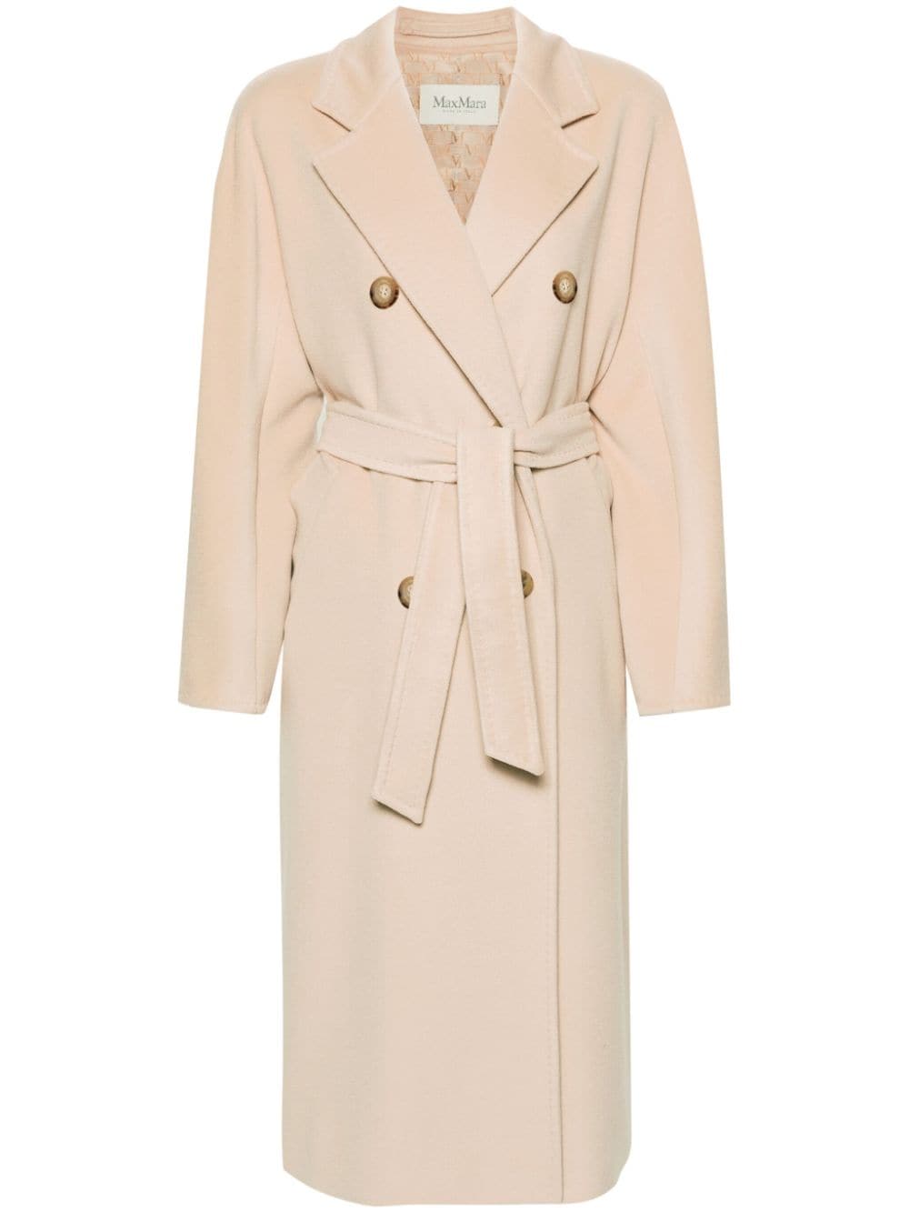 MAX MARA 2421018011600MADAME032