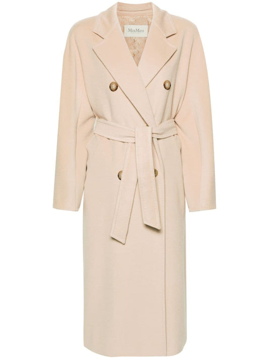 MAX MARA 2421018011600MADAME032