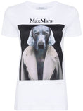 Load image into Gallery viewer, MAX MARA 2421946071600CIPRIA015
