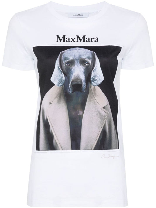 MAX MARA 2421946071600CIPRIA015