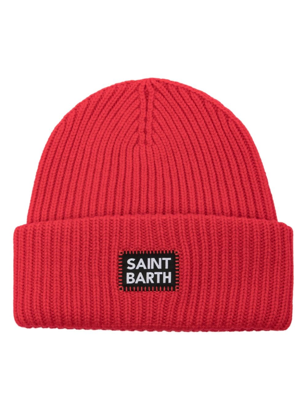 MC2 SAINT BARTH BERRY01435GSB 41 RED