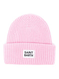 Carica l'immagine nel visualizzatore della galleria, MC2 SAINT BARTH BERRY W02433GSB 23 BUBBLE PINK
