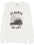 Load image into Gallery viewer, MC2 SAINT BARTH HERON W00930GSB SKI LIFT 10
