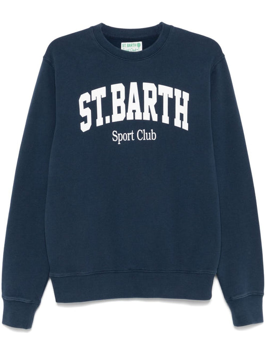 MC2 SAINT BARTH SOHO N01205GSTB SPORT 61