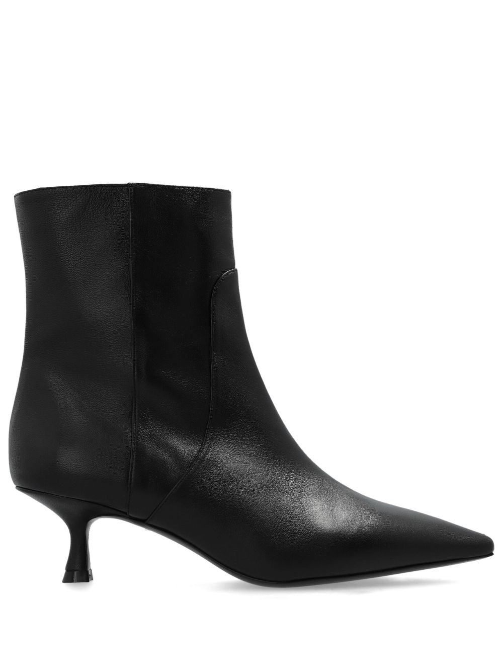 STUART WEITZMAN SI426BLKBLACK