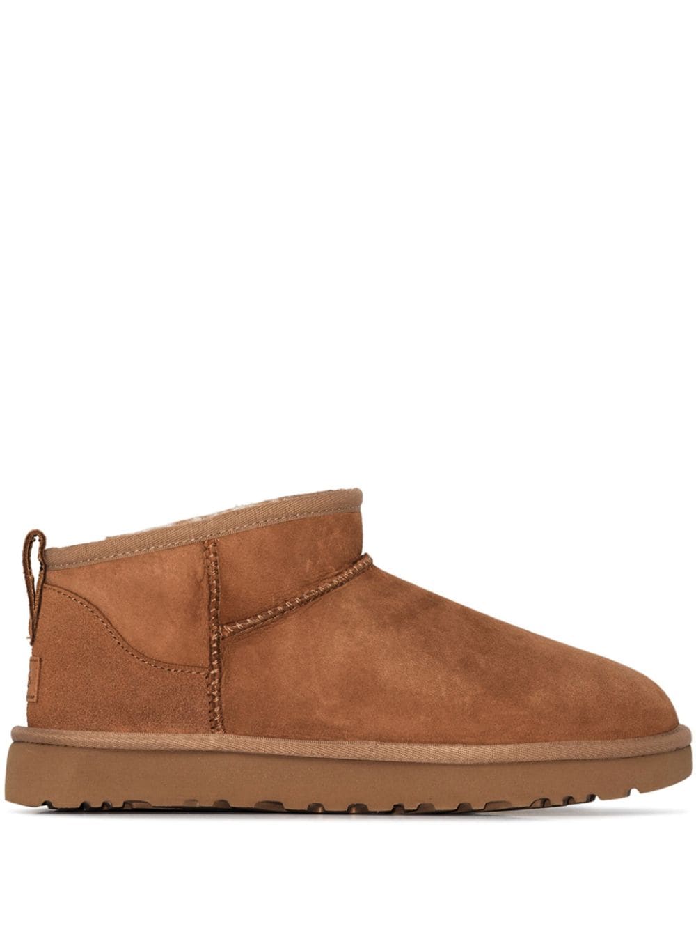 UGG 1116109CHECHESTNUT