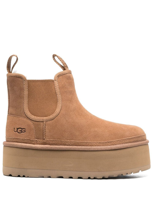 UGG 1134526CHECHESTNUT