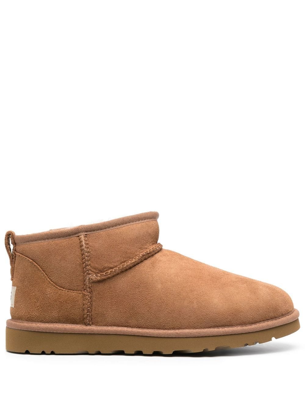 UGG 1137391CHECHESTNUT