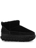 Load image into Gallery viewer, UGG 1158200BBLCBLACK/BLACK
