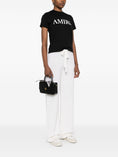 Load image into Gallery viewer, AMIRI AWBGTH1028BLACK
