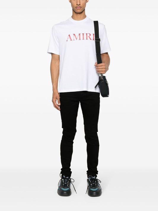 AMIRI PXMD002BLACK OD