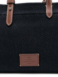 Load image into Gallery viewer, ANYA HINDMARCH 197816Navy
