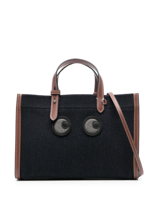 ANYA HINDMARCH 197816Navy