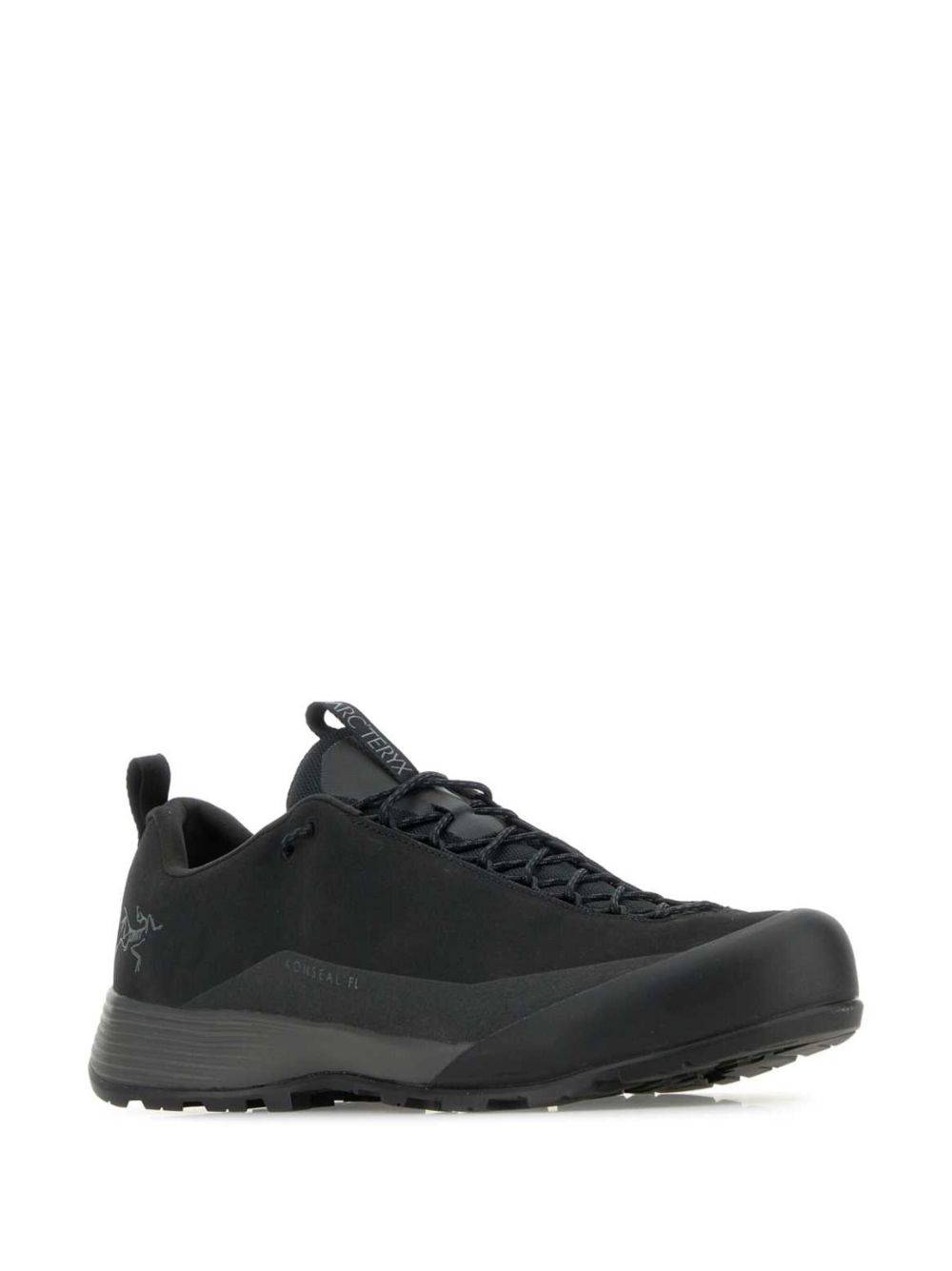 ARC TERYX X000009608BLACK