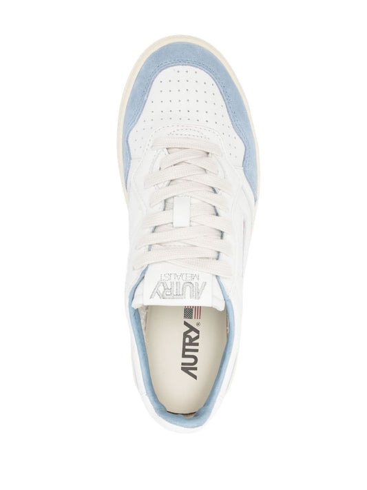 AUTRY AULWGS38WHT/STREET