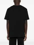 Load image into Gallery viewer, BALMAIN EH1EG010BB17EABNOIR/BLANC
