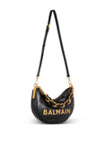 Load image into Gallery viewer, BALMAIN EN1BQ954LETF0PANOIR
