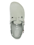 Load image into Gallery viewer, BIRKENSTOCK 1029429TOKIOSAGE
