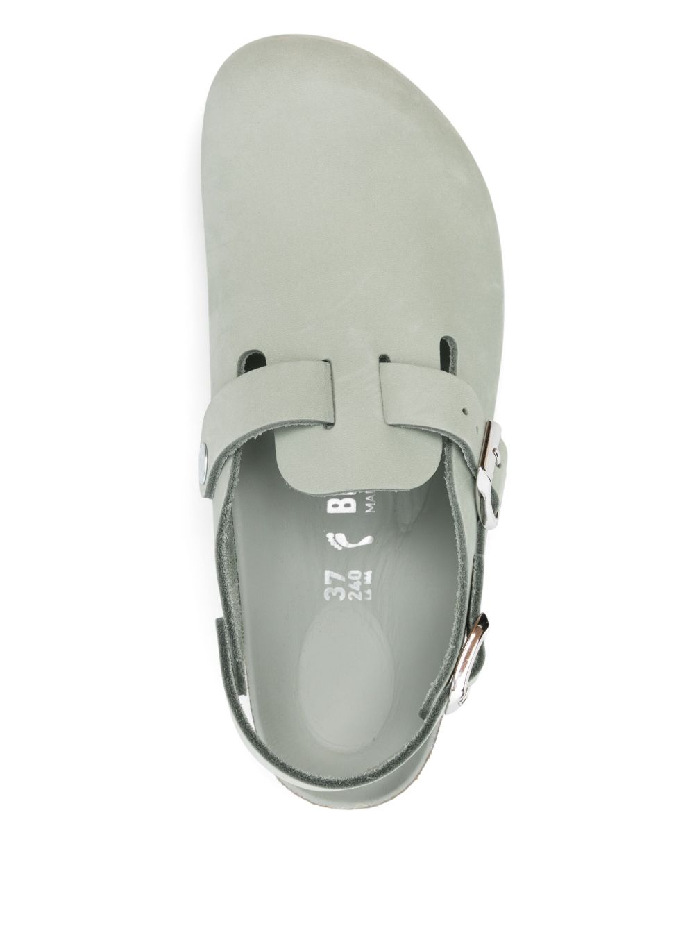 BIRKENSTOCK 1029429TOKIOSAGE