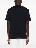 Load image into Gallery viewer, BRUNELLO CUCINELLI M0B138440C4425NAVY
