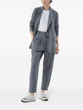 Load image into Gallery viewer, BRUNELLO CUCINELLI M0T18BD200C159BIANCO
