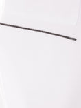 Load image into Gallery viewer, BRUNELLO CUCINELLI M0T81HA800C6159BIANCO
