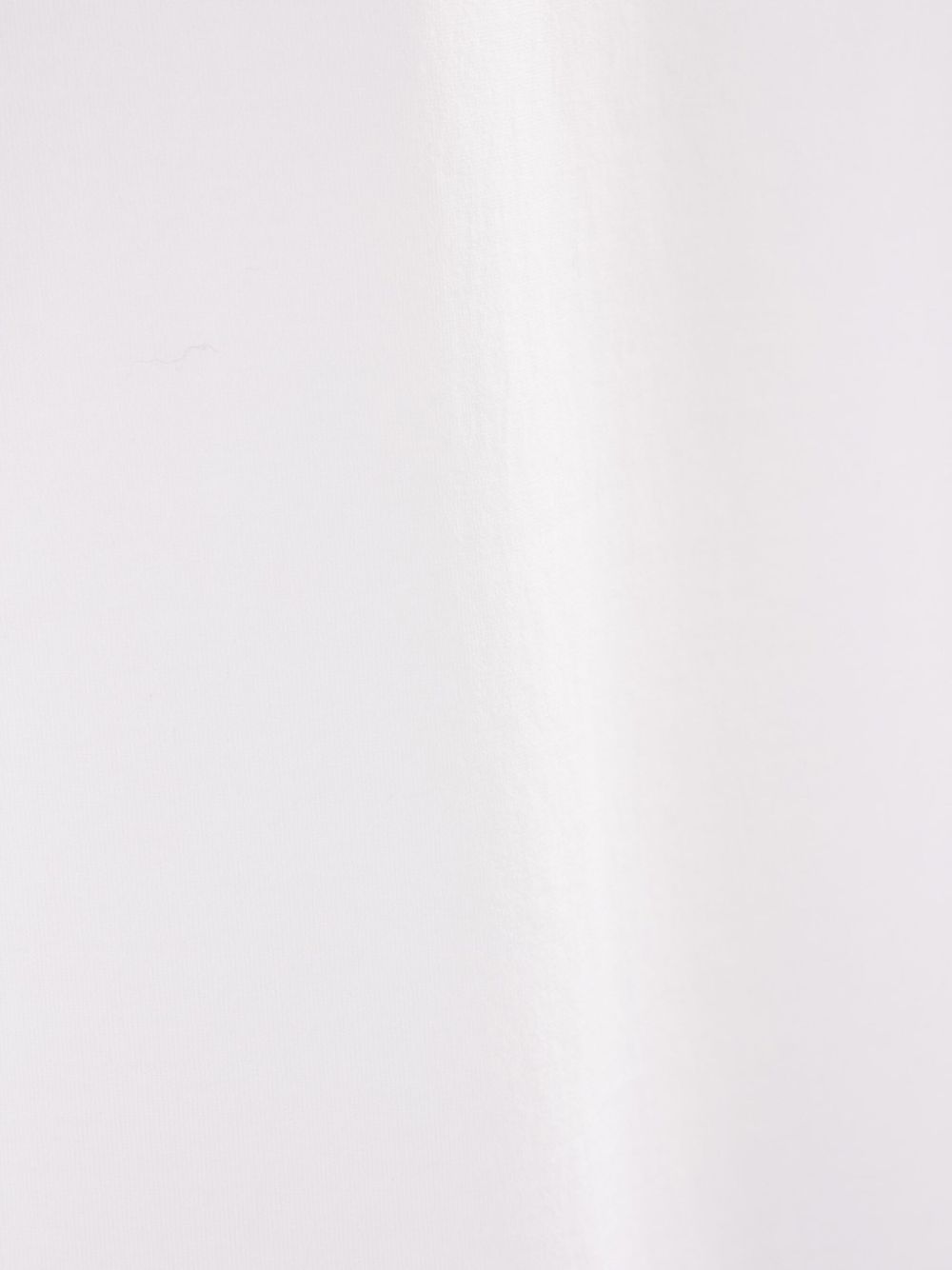 BRUNELLO CUCINELLI M0T81HA800C6159BIANCO